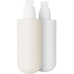Svr Densitium bi-serum recharge 30 ml