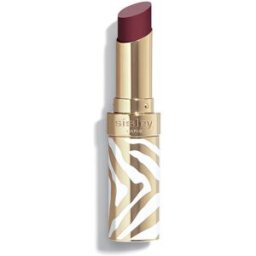Sisley Le PHYTO-ROUGE #42-sheer cranberry