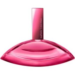Calvin Euphoria Magnetic Elixir eau de parfum vaporisateur 100 ml