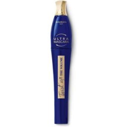 Bourjois Mascara Twist Up The Volume #03-ultra bleu