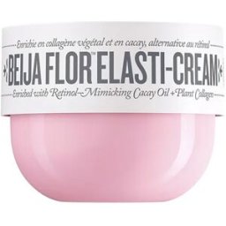 Sol De Janeiro Beija Flor elasti-cream 75 ml