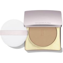 Elizabeth Arden Poudre De Soin De La Peau poudre perfectrice modulable #Moyenne