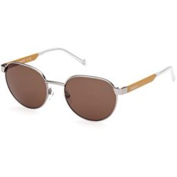 Timberland TB9330 08E 140mm