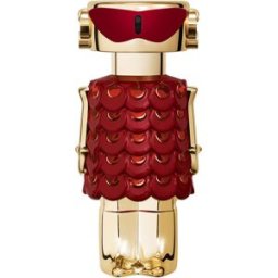 Rabanne Fame In Love Parfum Elixir eau de parfum rechargeable 80 ml