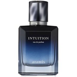 Aramis Intuition eau de parfum vaporisateur 50 ml