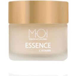 Moi Essence Vitamine C crème 50 ml