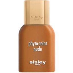 Sisley PHYTO-TEINT nude #5W-toffee