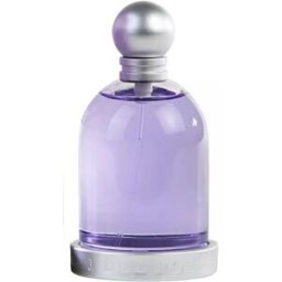Halloween eau de toilette vaporisateur 100 ml