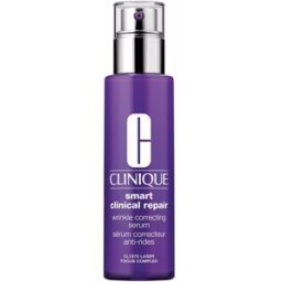 Clinique Smart Clinical REPAIR™ wrinkle correcting serum 50 ml