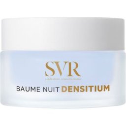 Svr Densitium baume nuit 50 ml