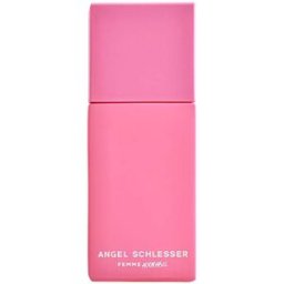 Angel Schlesser Femme Adorable eau de toilette vaporisateur 100 ml