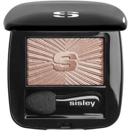 Sisley Les PHYTO-OMBRES poudre lumière #14-sparkling topaze