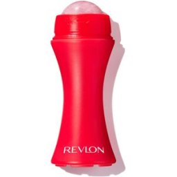 Revlon Mass Market Revlon Rose Quartz Roller revitalise et illumine le visage 1 unité