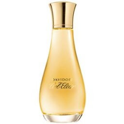 Davidoff Cool Elixir Woman Parfum Intense eau de parfum vaporisateur 50 ml