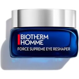 Biotherm Homme Force Supreme remoldeador de ojos 20 ml