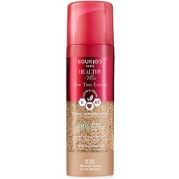 Bourjois Healthy Mix Glow Tint Essence base de maquillaje #040-Medium Olive 30 ml