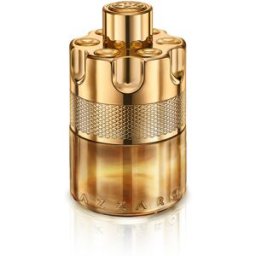 Azzaro Forever Wanted Elixir eau de parfum vaporisateur 100 ml