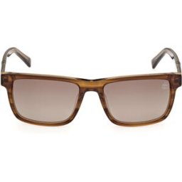 Timberland TB00020 Polarisé 48H 55 mm