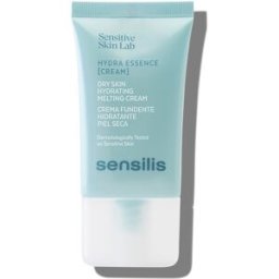 Sensilis Hydra Essence crema 40 ml