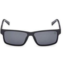 Timberland TB00015 Polarisé 02D 53 mm