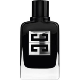 Givenchy Gentleman Society eau de parfum vaporisateur 60 ml