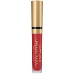 Max Factor Colour Elixir soft matte #30