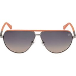 Timberland TB00028 Polarisé 06D 140 mm