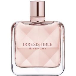 Givenchy Irresistible eau de parfum vapeur 80 ml