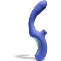 Platanomelón Momba suceur de clitoris #lavande