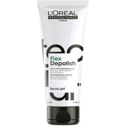 L'Oréal Professionnel Paris Tecni Art dépolis force 4 100 ml