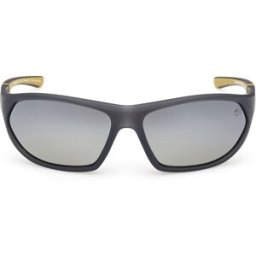 Timberland TB00035 Polarisé 20D 130 mm