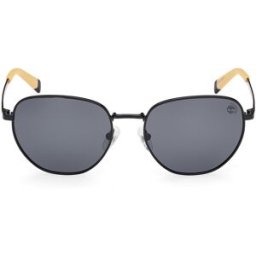Timberland TB00048 Polarisé 01D 140 mm