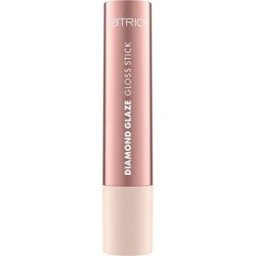 Catrice Gloss à lèvres Diamond Glaze #020-Glow For It