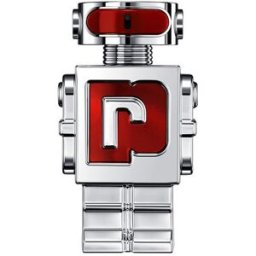 Rabanne Phantom In Red Parfum Elixir eau de parfum vaporisateur 50 ml