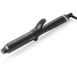 Fer à friser ghd chronos curve grand 1 unité