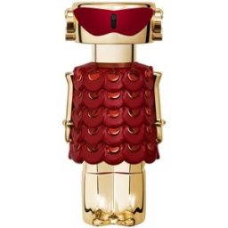 Rabanne Fame In Love Parfum Elixir eau de parfum vaporisateur 50 ml