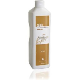 Inibsa Gel Dermatologique Multigrains 1000 ml