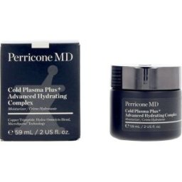 Perricone Md Crème hydratante Cold Plasma PLUS+ 59 ml