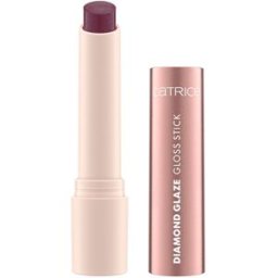 Catrice Gloss à lèvres Diamond Glaze #050-Glitterally Perfect