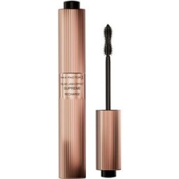 Max Factor Mascara rechargeable Supreme Effet Faux Cils 9 ml