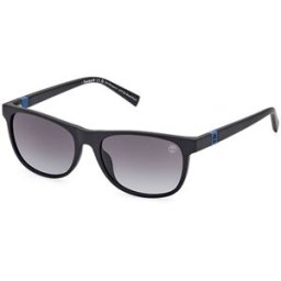 Timberland TB9327 02B 140mm