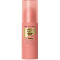 Max Factor Blush Stick Miracle Pure n° 30 - Blushing Petal 6 g