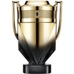 Rabanne Invictus Elixir Parfum Elixir eau de parfum vaporisateur 100 ml