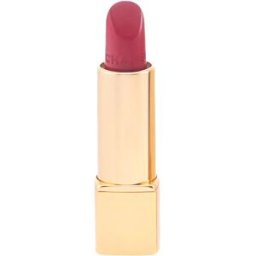 Chanel Rouge Allure le rouge intense #99-pirate