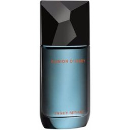 Issey Miyake Fusion D’Issey Eau de Toilette 100 ml