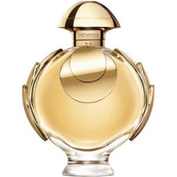 Rabanne Olympéa Elixir eau de parfum vaporisateur intense 80 ml