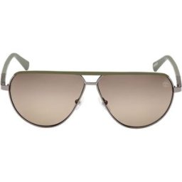 Timberland TB00028 Polarisé 06H 140 mm