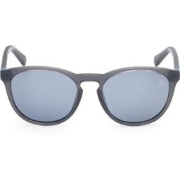 Timberland TB00049 Polarisé 20D 140 mm
