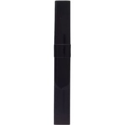 Chanel Le Gel Sourcil eyebrow gel #370-brun
