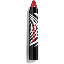 Sisley Phyto Lip twist #09-chestnut